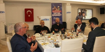 isyetim-vakfi-beykoz-da-iyilik-icin-bulustu_8904-4