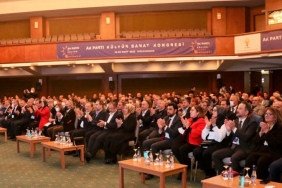 isyilin-en-iyi-kultur-sanat-odulu-beykoz-a-verildi_4753-4