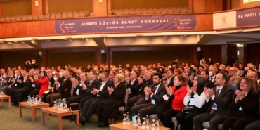 isyilin-en-iyi-kultur-sanat-odulu-beykoz-a-verildi_4753-4