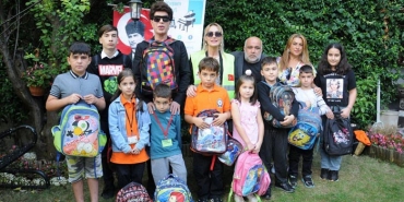 isyilmaz-morgul-beykozlu-cocuklari-sevindirdi_3566-4