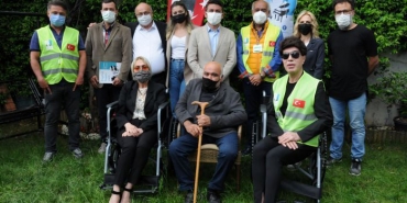 isyilmaz-morgul-ve-ibrahim-konar-dan-beykoz-engellil_8875-1