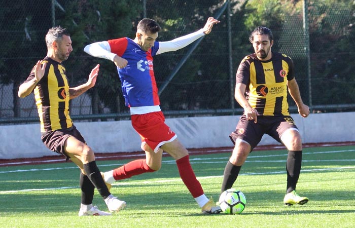 Beykoz 1908 Spor Kulübü