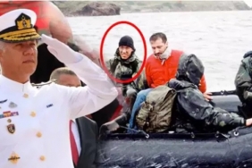 kardak-kahramani-beykoz-sat-komutanligi-na-atandi_3459-1