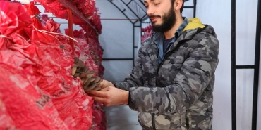 kariyerini-birakti-beykoz-da-uretimine-basladi_5221-1