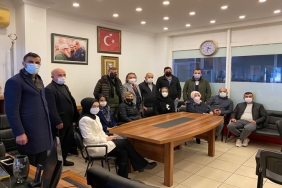 kas-der-beykoz-da-yeniden-suleyman-calik-_3678-1