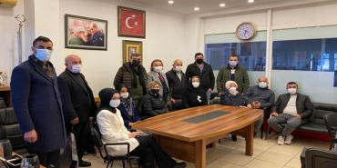 kas-der-beykoz-da-yeniden-suleyman-calik-_3678-1