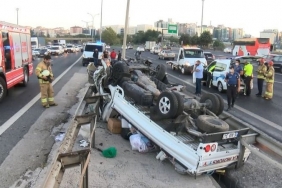 kavacik-koprusu-nde-buyuk-facia-yarali-kurtuldular_4792-1