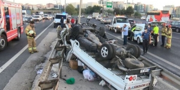 kavacik-koprusu-nde-buyuk-facia-yarali-kurtuldular_4792-1