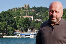 kavak-muhtari-serdar-luleburgaz-vefat-etti-9211-ht_4587-1