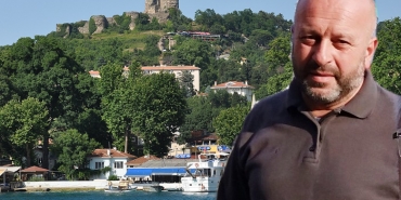 kavak-muhtari-serdar-luleburgaz-vefat-etti-9211-ht_4587-1