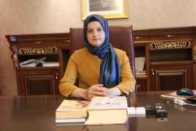 kaymakam-cicekli-den-beykoz-halkina-ilk-mesaj-_5312-1