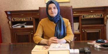 kaymakam-cicekli-den-beykoz-halkina-ilk-mesaj-_5312-1