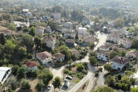 kendilerini-beykoz-da-guvende-hissediyorlar-_4959-1