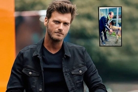 kivanc-tatlutug-beykozlu-arzu-yu-evlat-edindi-_8355-1