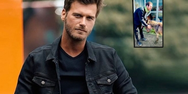 kivanc-tatlutug-beykozlu-arzu-yu-evlat-edindi-_8355-1