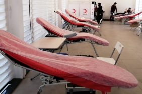 kizilay-beykoz-kan-verecek-bagisci-bulamadi_4032-1