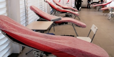 kizilay-beykoz-kan-verecek-bagisci-bulamadi_4032-1