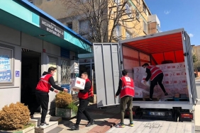 kizilay-beykoz-subesi-nden-ramazan-oncesi-gida-yar_4868-1