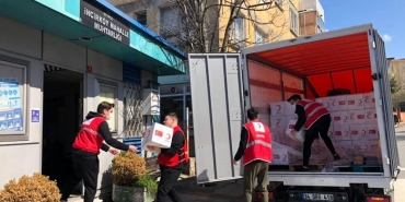 kizilay-beykoz-subesi-nden-ramazan-oncesi-gida-yar_4868-1