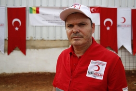 kizilay-beykoz-yonetimi-istifa-etti-_8681-1