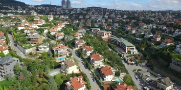 koronavirus-beykoz-da-sosyeteye-bulasti-_2320-1