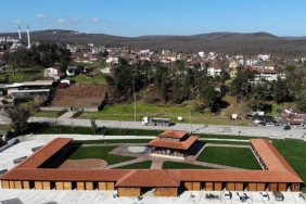 koy-urunlerinin-satilacagi-beykoz-koy-pazari-na-ba_6463-1