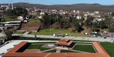 koy-urunlerinin-satilacagi-beykoz-koy-pazari-na-ba_6463-1