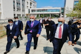 kultur-ve-turizm-bakani-ersoy-dan-beykoz-ziyareti_1323-1