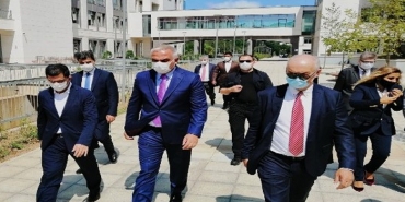 kultur-ve-turizm-bakani-ersoy-dan-beykoz-ziyareti_1323-1