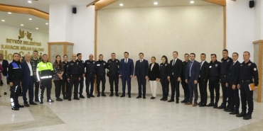 Beykoz’da saat 9’u 5 geçe hayat durdu!