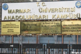 marmara-universitesi-beykoz-dan-tasiniyor-_5925-1