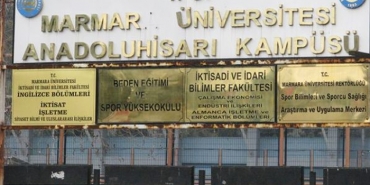marmara-universitesi-beykoz-dan-tasiniyor-_5925-1