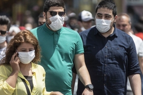 maske-kurali-sonrasi-beykoz-da-ilk-gun-_4632-1