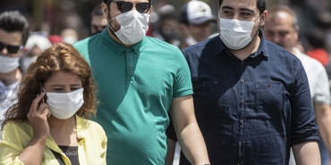 maske-kurali-sonrasi-beykoz-da-ilk-gun-_4632-1