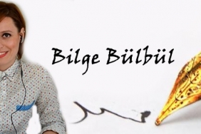 mesela-sadece-sen-degilsin-_7556-1