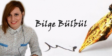 mesela-sadece-sen-degilsin-_7556-1