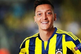 mesut-ozil-gecici-sure-beykoz-da-oturacak_5955-1