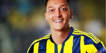 mesut-ozil-gecici-sure-beykoz-da-oturacak_5955-1