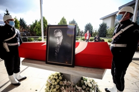 mesut-yilmaz-beykoz-dan-son-yolculuguna-ugurlandi_9815-1