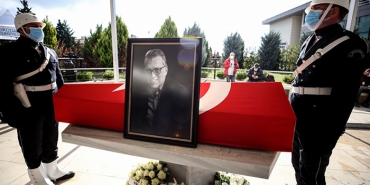 mesut-yilmaz-beykoz-dan-son-yolculuguna-ugurlandi_9815-1