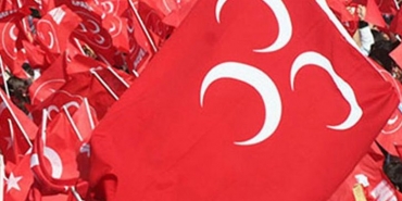 mhp-beykoz-da-kongre-heyecani-iste-ilk-aday-_5904-1