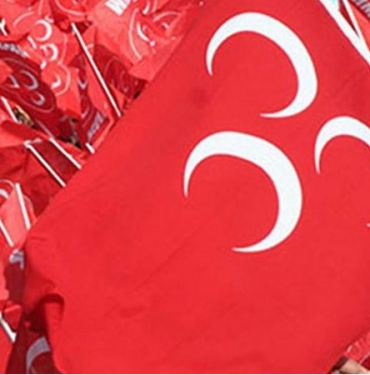 mhp-beykoz-da-kongre-heyecani-iste-ilk-aday-_5904-1