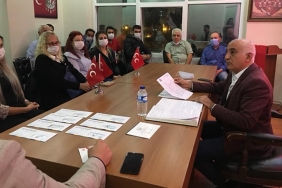 mhp-beykoz-da-yeni-donem-basladi_8772-1