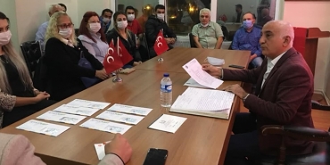 mhp-beykoz-da-yeni-donem-basladi_8772-1