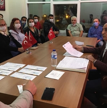 mhp-beykoz-da-yeni-donem-basladi_8772-1