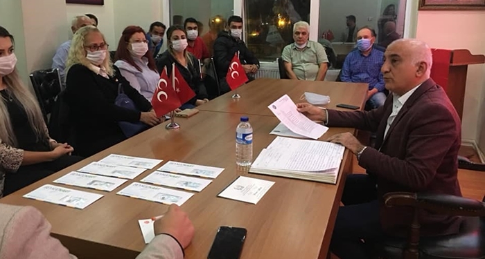 mhp-beykoz-da-yeni-donem-basladi_8772-1