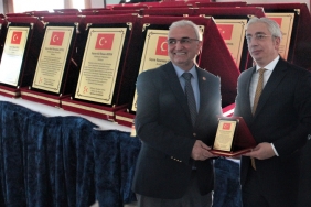 mhp-beykoz-dan-salginin-gizli-kahramanlarina-tesek_9656-1