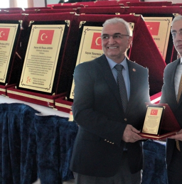 mhp-beykoz-dan-salginin-gizli-kahramanlarina-tesek_9656-1