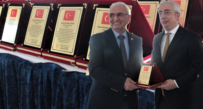 mhp-beykoz-dan-salginin-gizli-kahramanlarina-tesek_9656-1