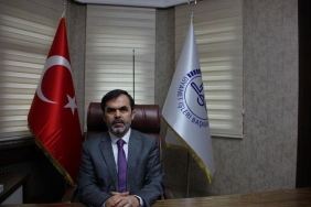 muftu-ali-efe-beykoz-da-ramazan-hazirliklarini-anl_3669-1